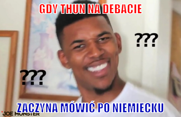 Ale jak to?