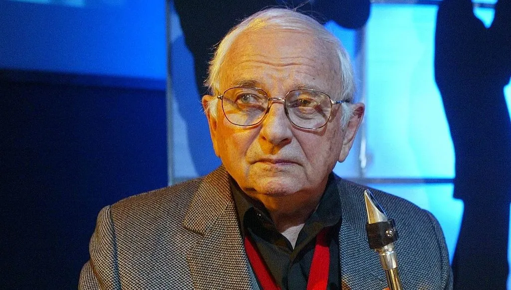 Jasło. To tu urodził się Jerzy "Duduś" Matuszkiewicz. Rodzinne miasto przypomina jego dorobek