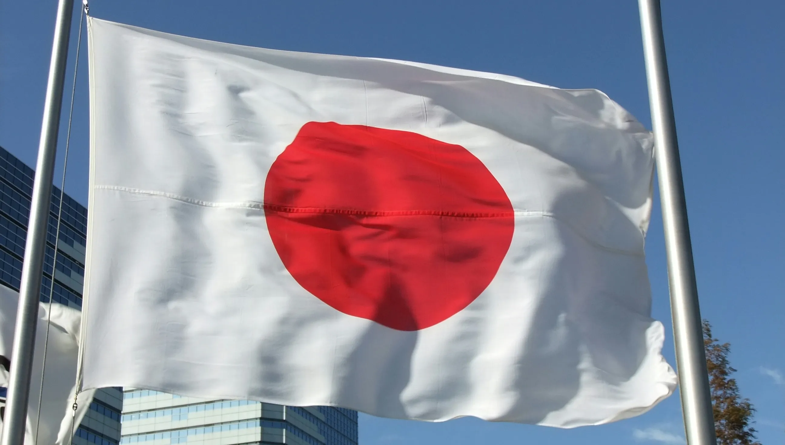Japonia zapowiada zbrojenia. Powodem wojna na Ukrainie i postawa Chin