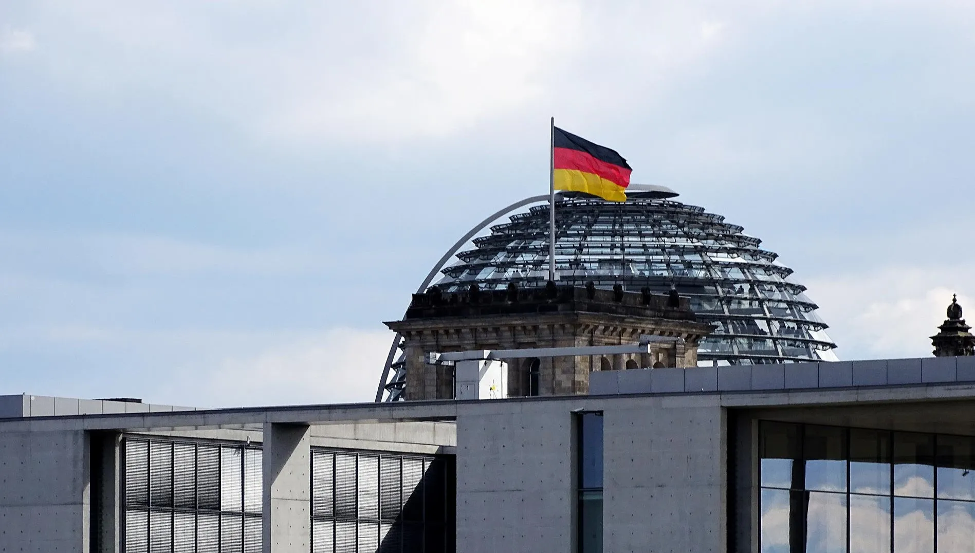 Zdjęcie ilustacyjne