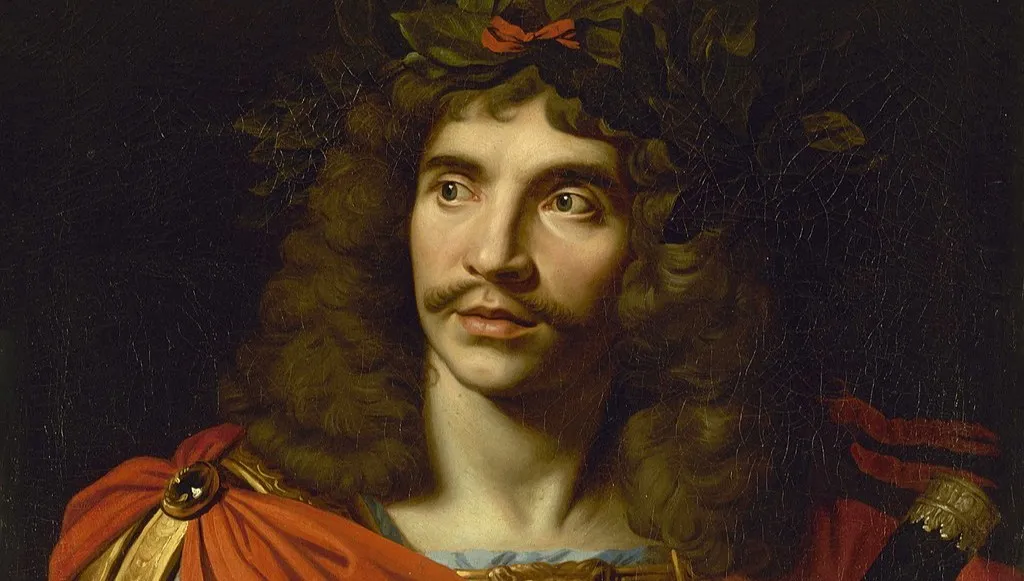 Moliere obok Szekspira na trwałe ukształtował polski teatr. Przed nami specjalna konferencja