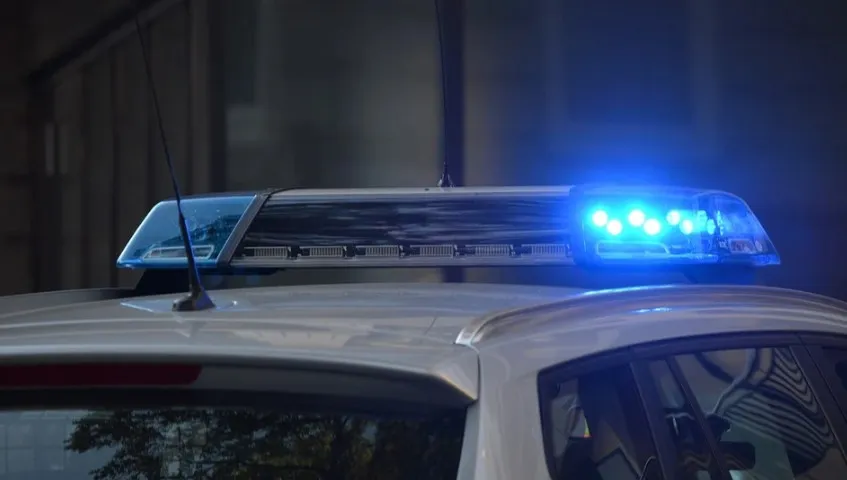 15-letni Polak zabity w Manchesterze. Próbował ratować matkę przed nożownikiem