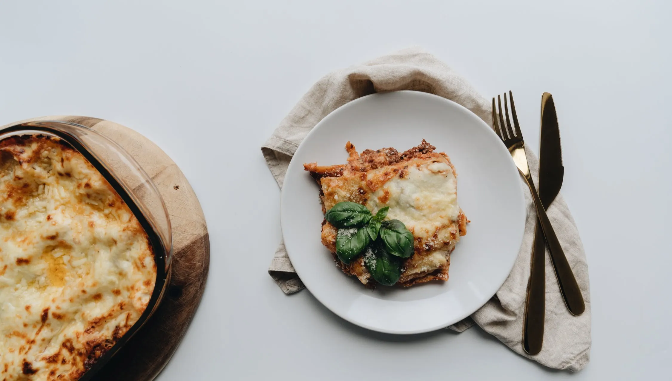 Wszystkich łączy rowerowa pasja. Dla tych kolarzy przygotowano... trzy tony lasagne 
