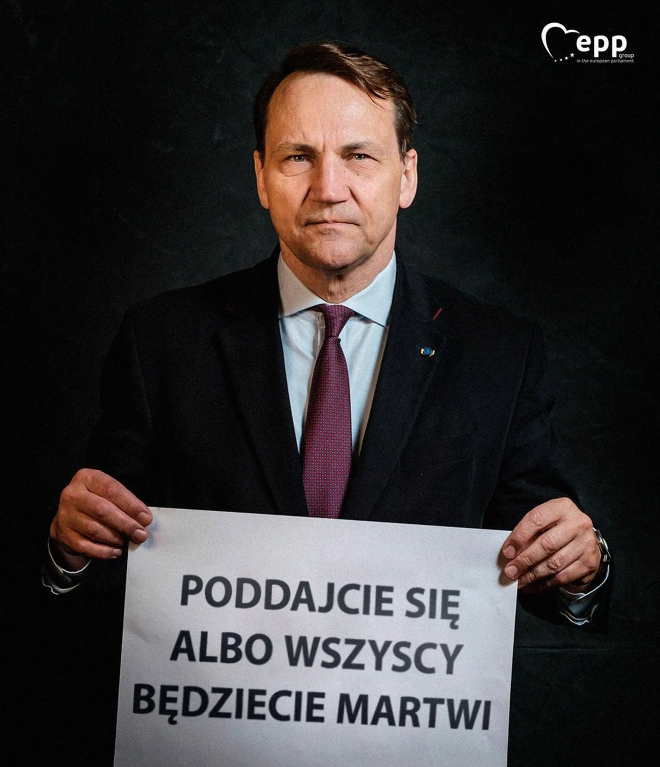 Sikorski