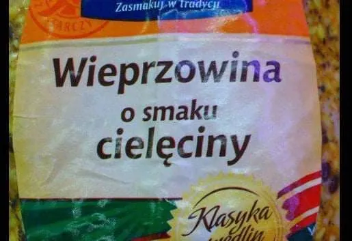 Zasmakuj...