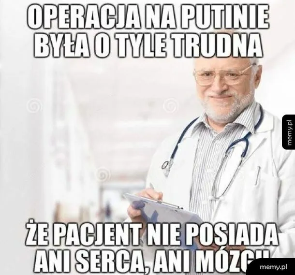 Operacja
