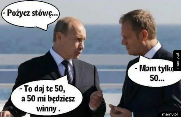 Stówa