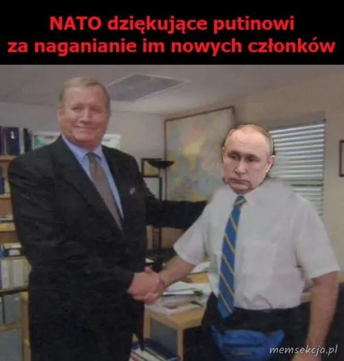 NATO