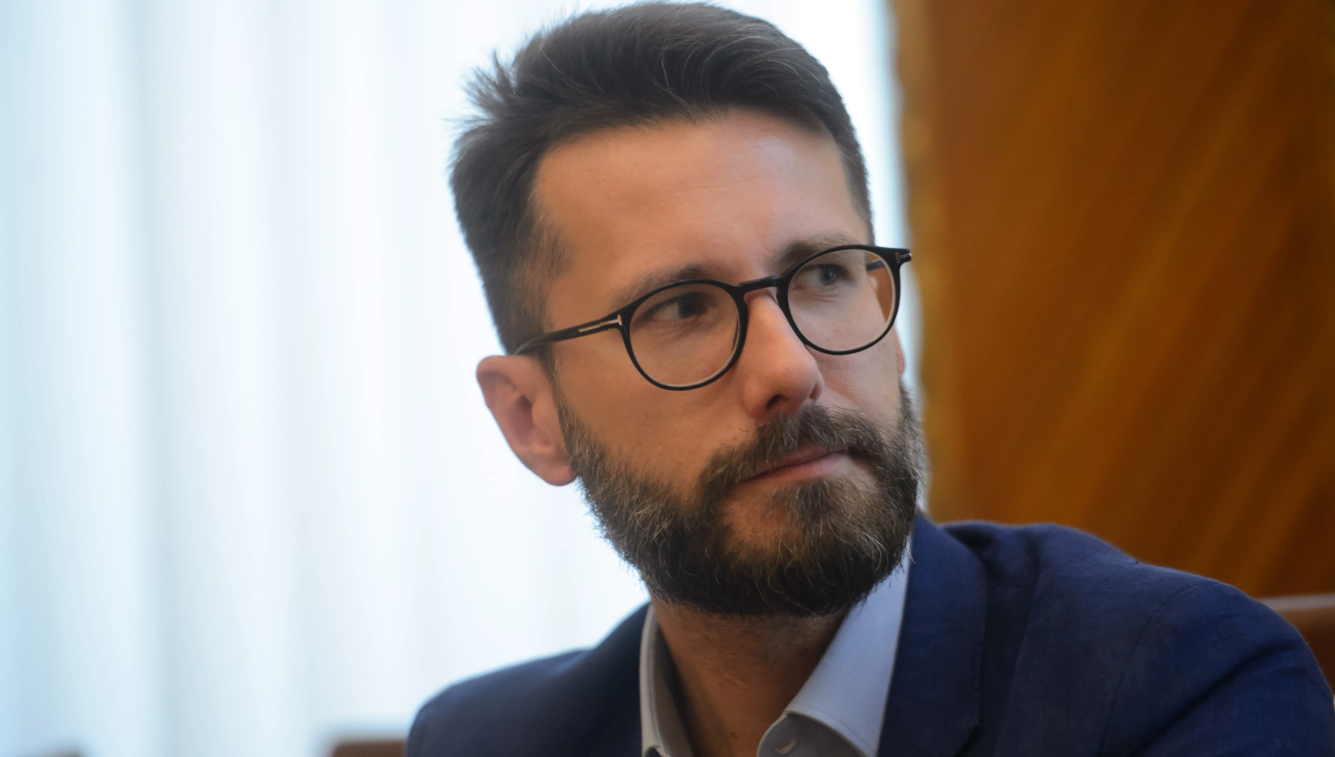 Czy państwa Zachodu szykują misję "neutralizacji Ukrainy"? Fogiel: Rosja z obecnej sytuacji nie może wyjść "z twarzą"