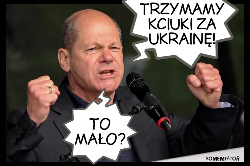 Mało?