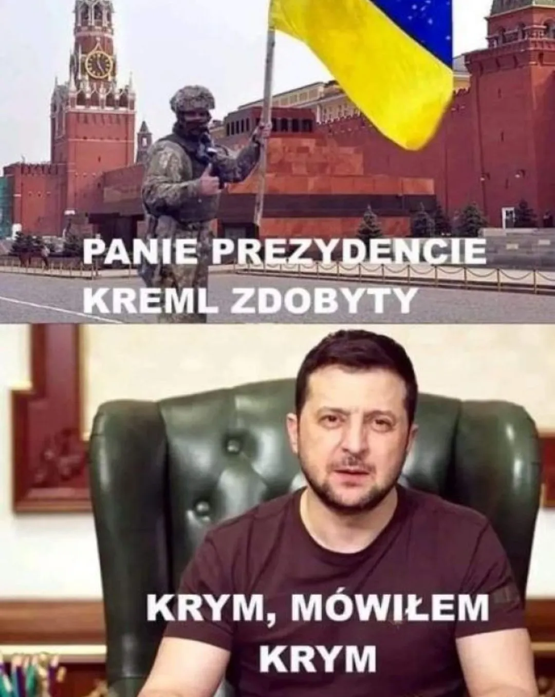 Zdobyty