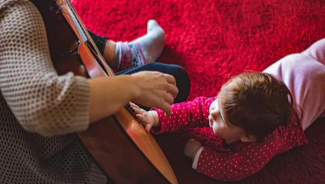 Solidny oraz skuteczny odkurzacz piorący – warto inwestować w czystość 