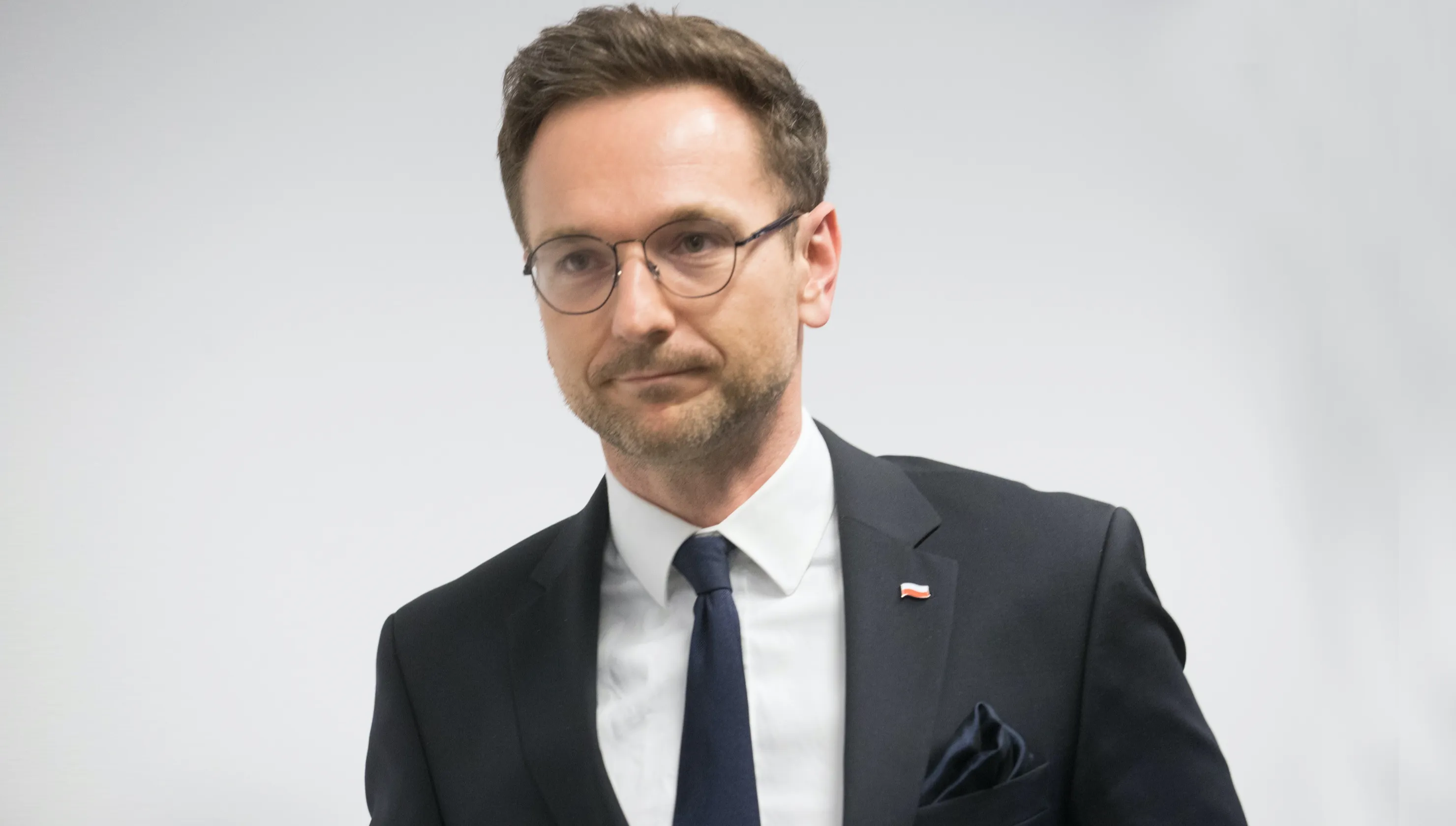 Buda przed konferencją WTO w Genewie: Rosja odpowiada za zaostrzający się kryzys żywnościowy na świecie