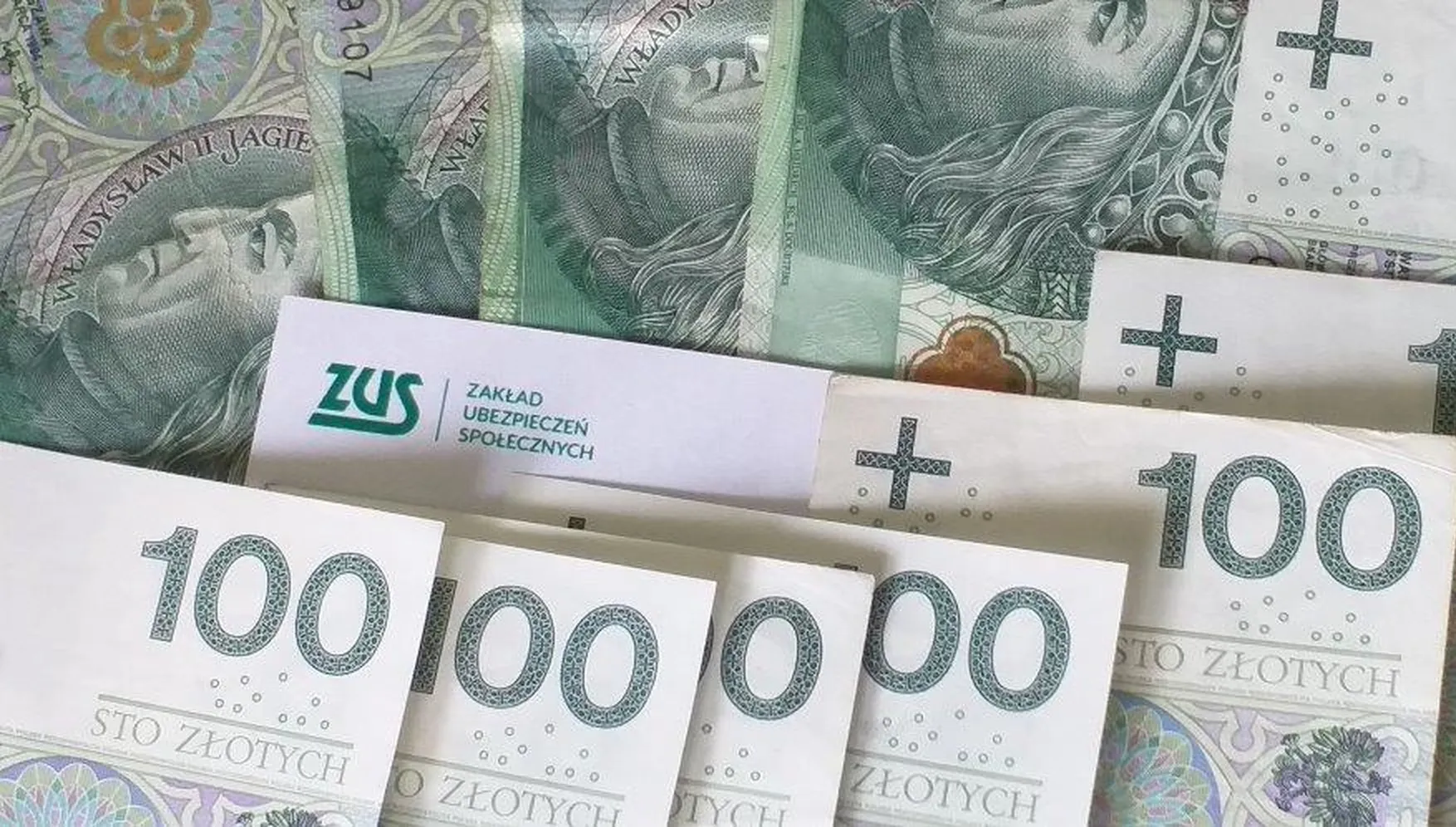 Kasa za bezpieczeństwo w pracy