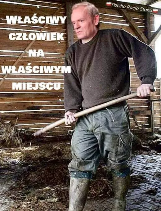Właściwy?