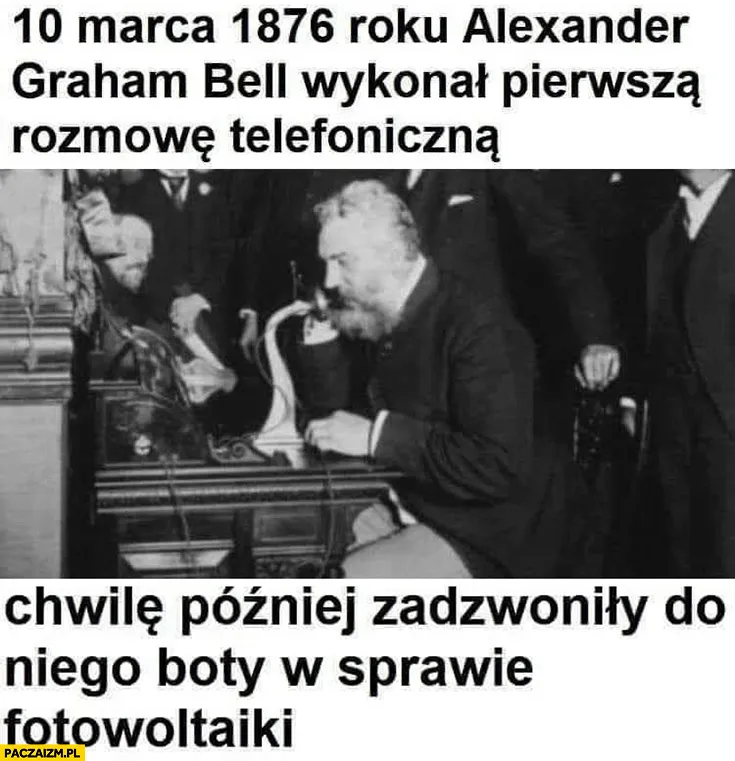 Fotowoltaika