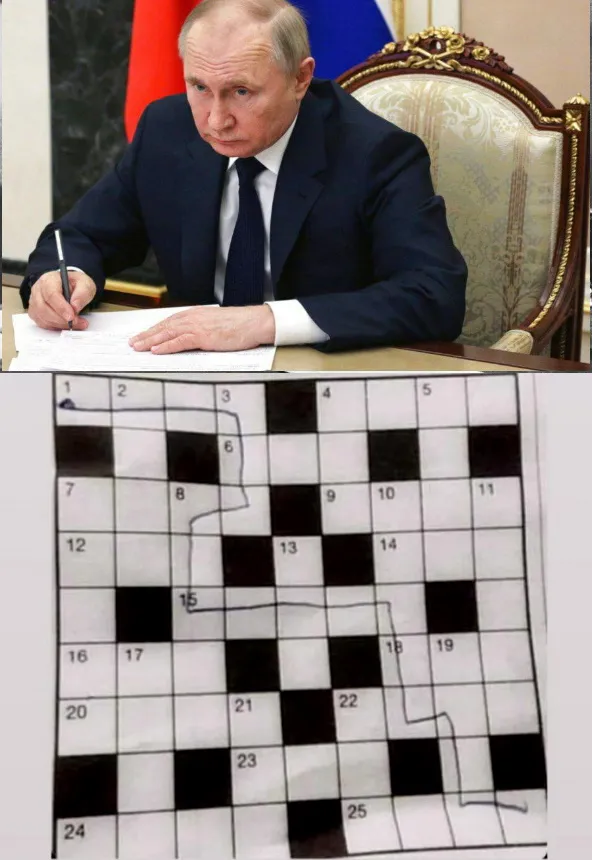 Putin
