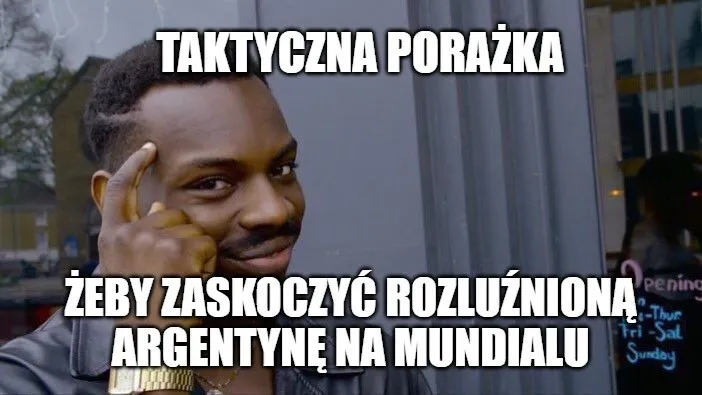 Polscy piłkarze