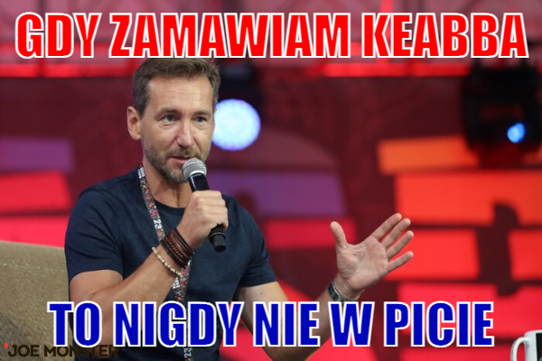 Kebab Kraśki