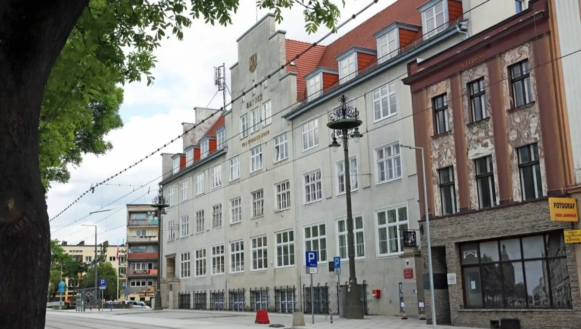 Gorzowianie kwaterują uchodźców. Ogromna liczba wniosków