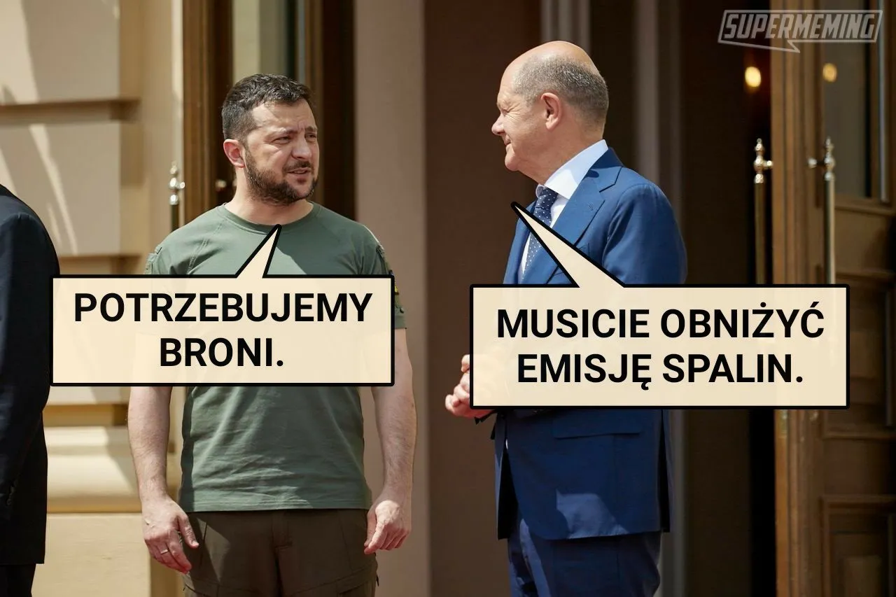 Broni