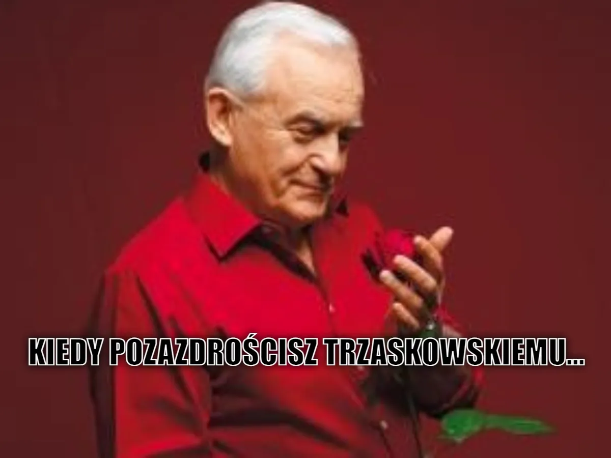 Dupiarz bis?