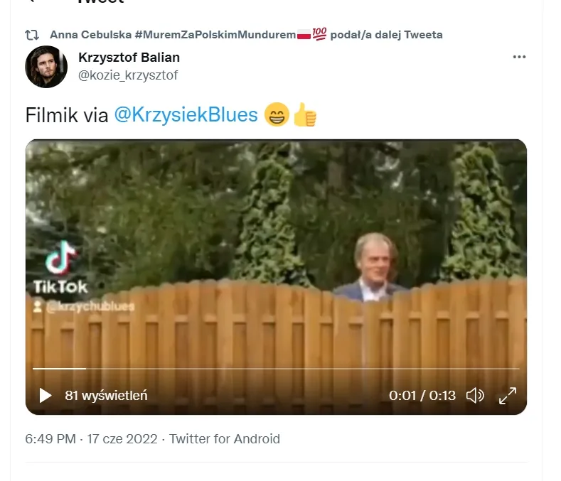 Angela!