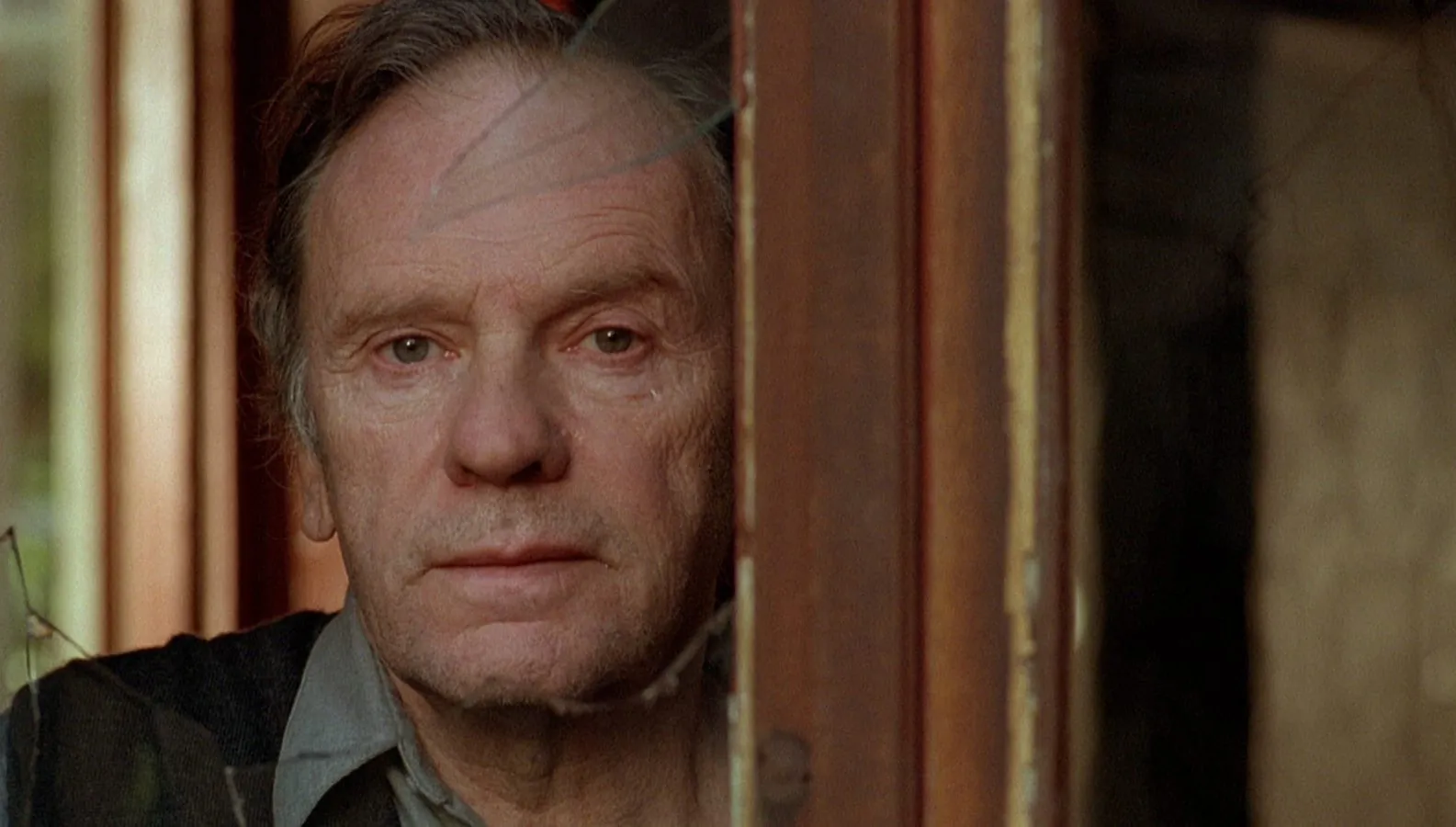 Nie żyje słynny francuski aktor i reżyser. Jean-Louis Trintignant miał 91 lat