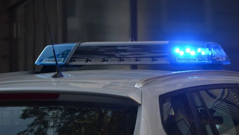 Alabama: 71-letni napastnik zastrzelił dwie osoby w kościele