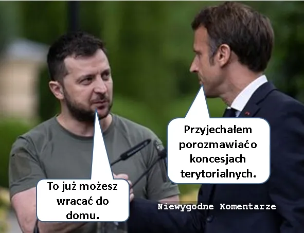Posłaniec