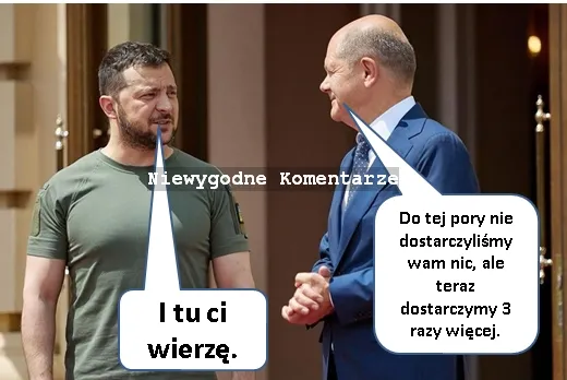 Hojność