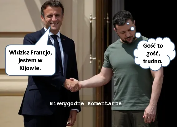 No, trudno