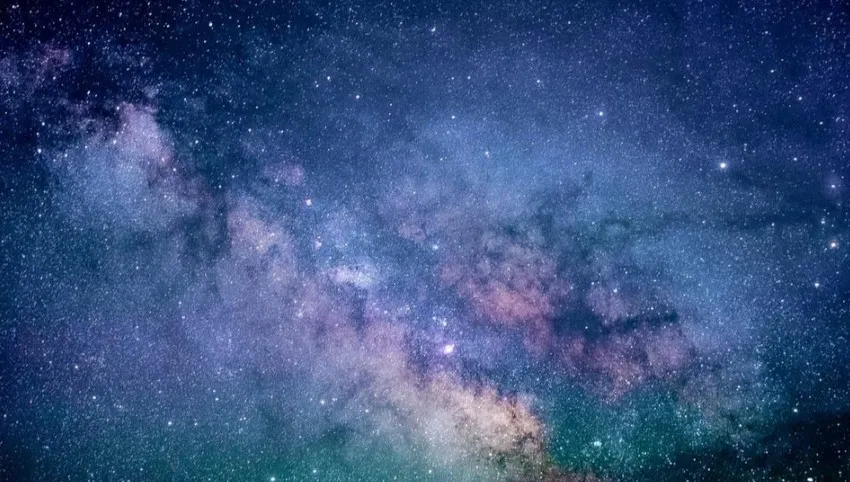 We wtorek pierwszy dzień astronomicznego lata! Nocami warto patrzeć w niebo