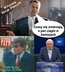 Miller