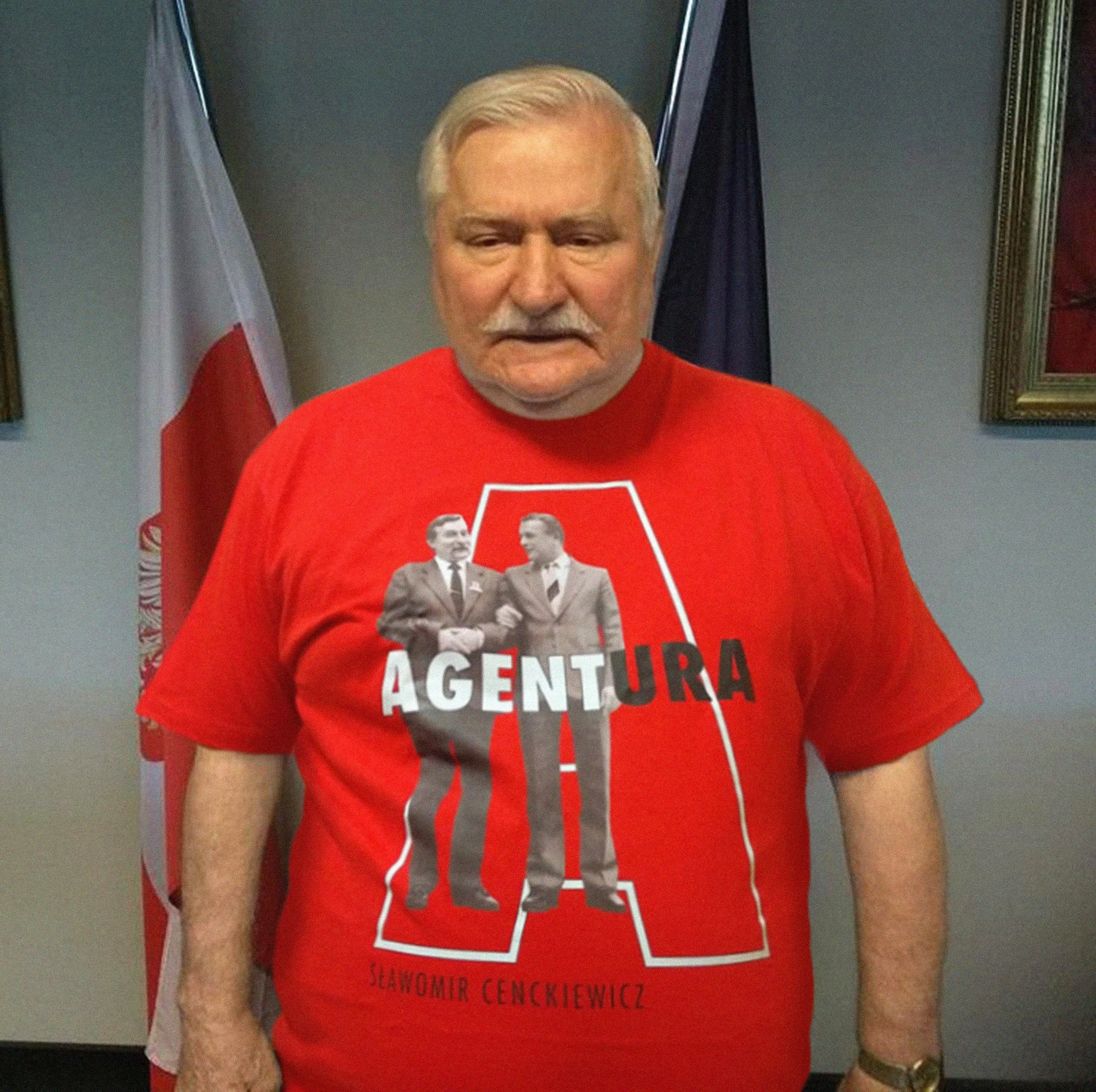 Agentura