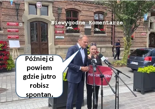 Spontan