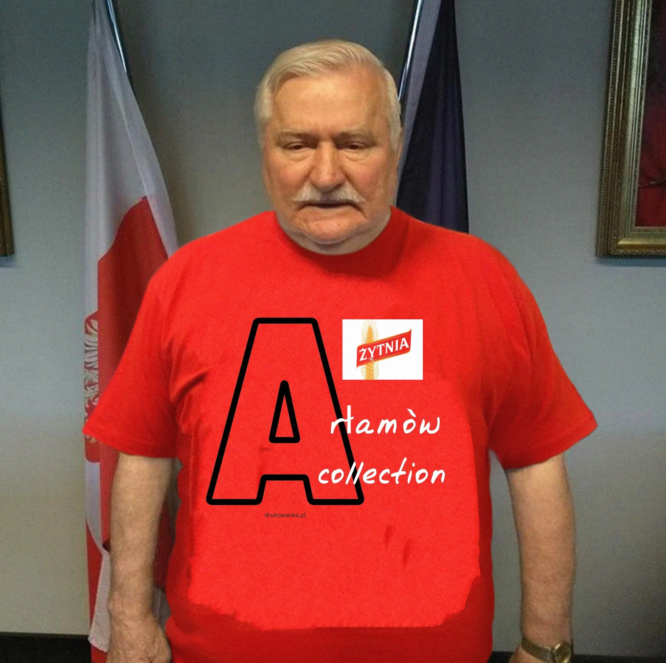 Arłamów