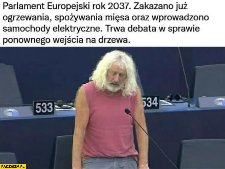 PE 2037