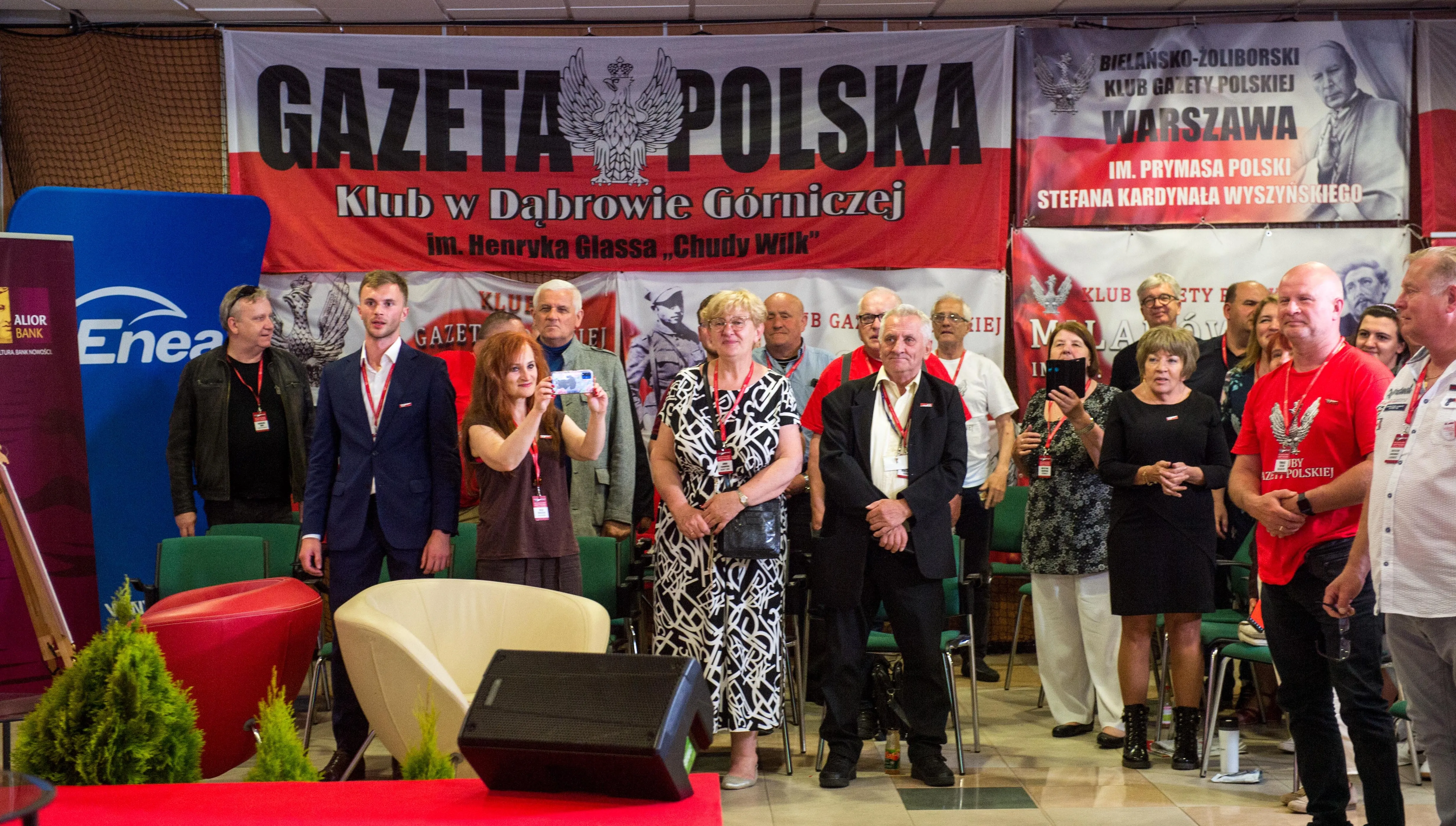 Zdjęcie główne