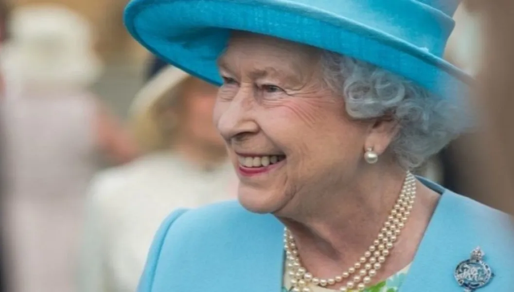 Wyścigi Royal Ascot bez udziału królowej. Elżbieta II po raz pierwszy opuściła to wydarzenie