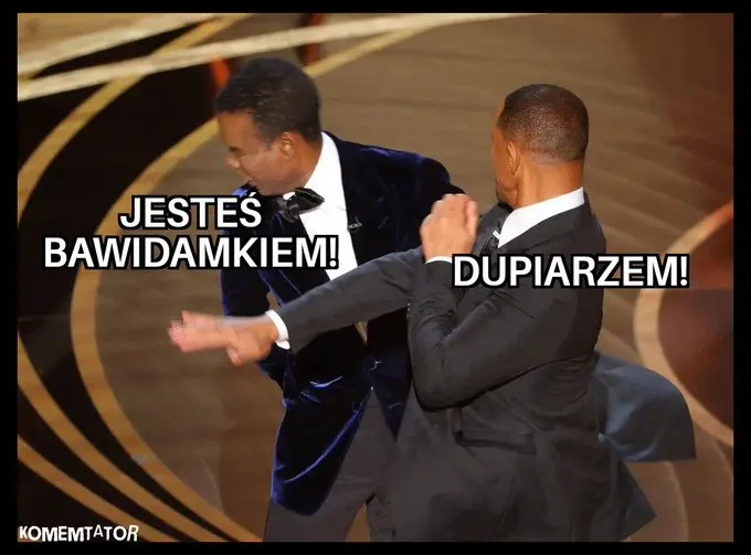 Dupiarzem
