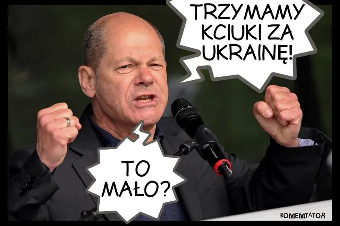 Mało