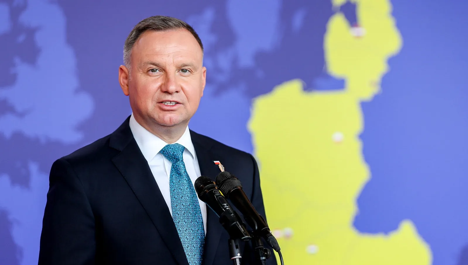 Zdjęcie główne