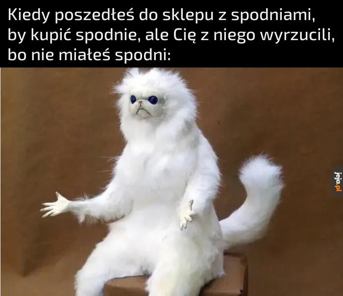 Spodni brak