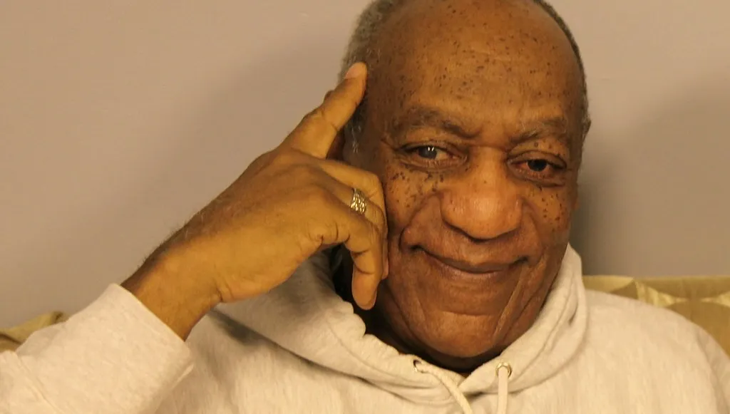 Sąd uznał Billa Cosby’ego winnym molestowania w 1975 r. Kobieta otrzyma odszkodowanie 