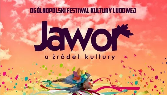 To będzie prawdziwe święto twórców ludowych