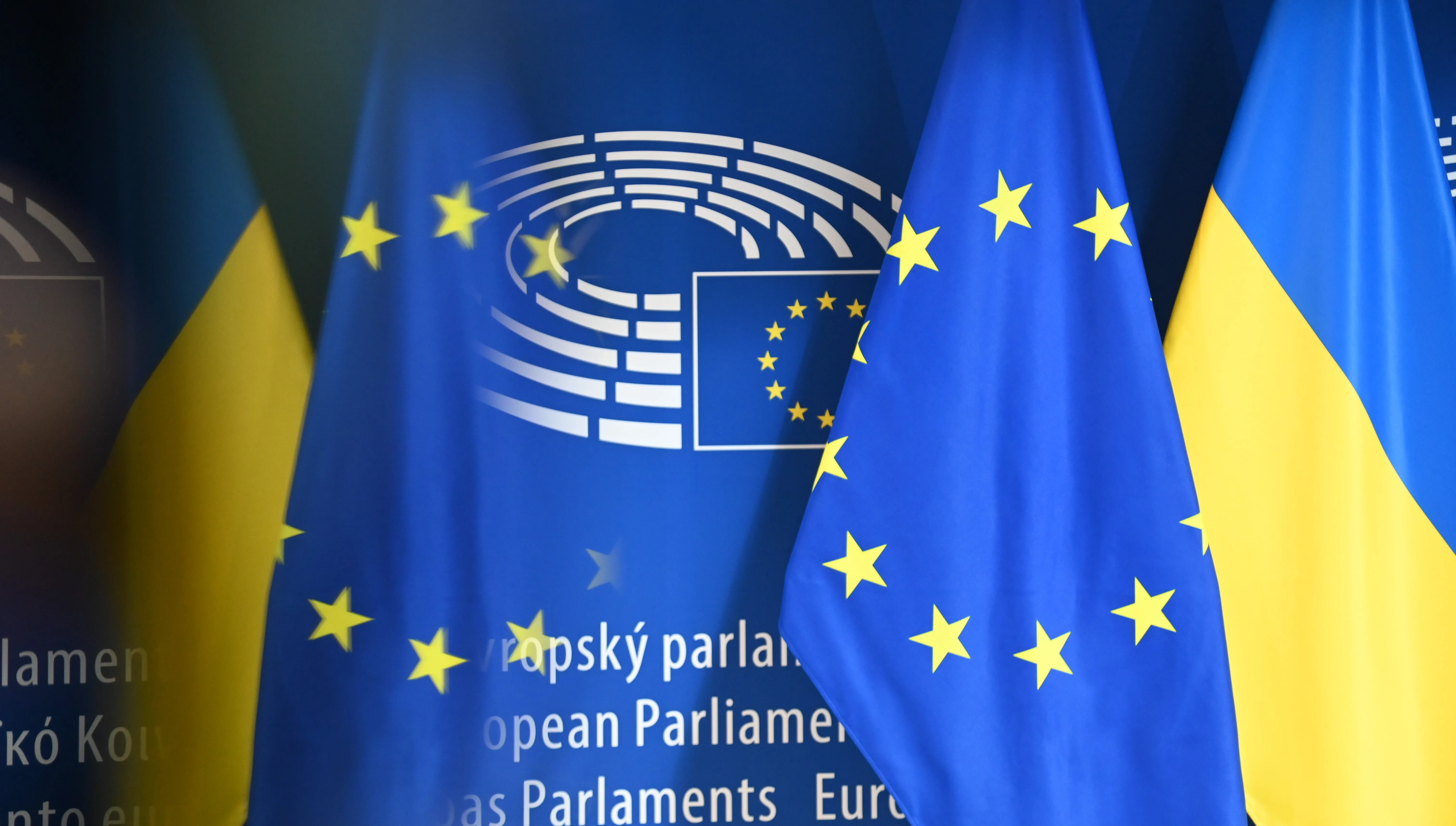 Ukraina kandydatem do UE? Waszczykowski: Są kraje, które będą składać kusicielskie propozycje