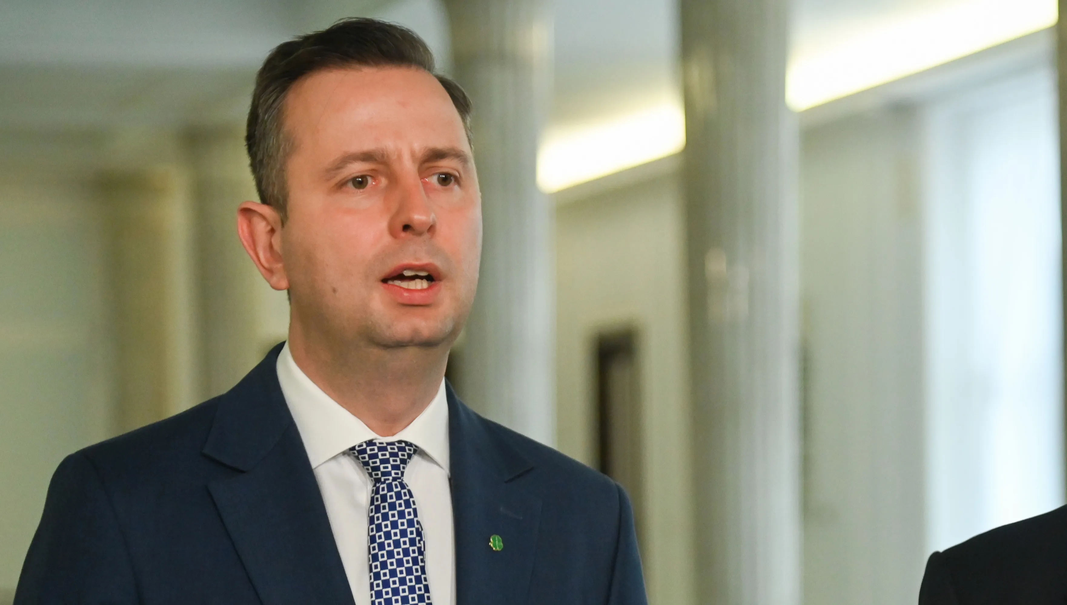 Absurdalny pomysł Kosiniaka-Kamysza. Kaleta: „On nie zna podstawowych zasad ekonomii”