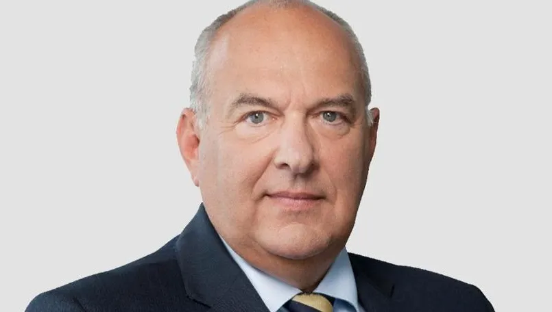 Kościński został pełnomocnikiem rządu