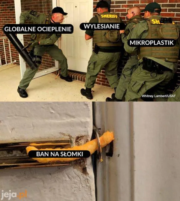 Bezpieczni